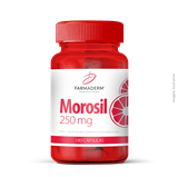Morosil 250mg 