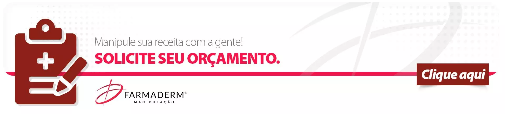 Enviar Receita