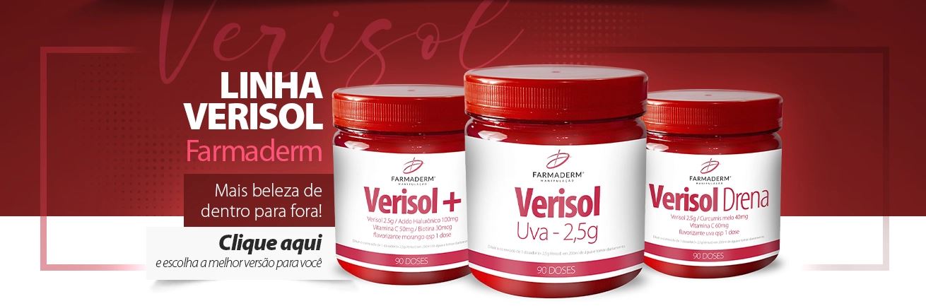 Verisol