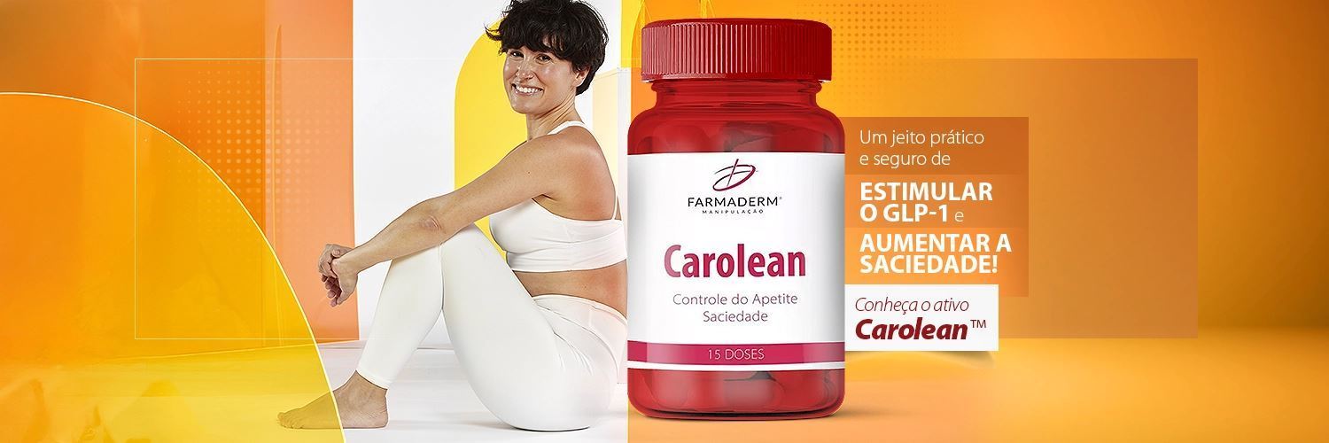 Carolean