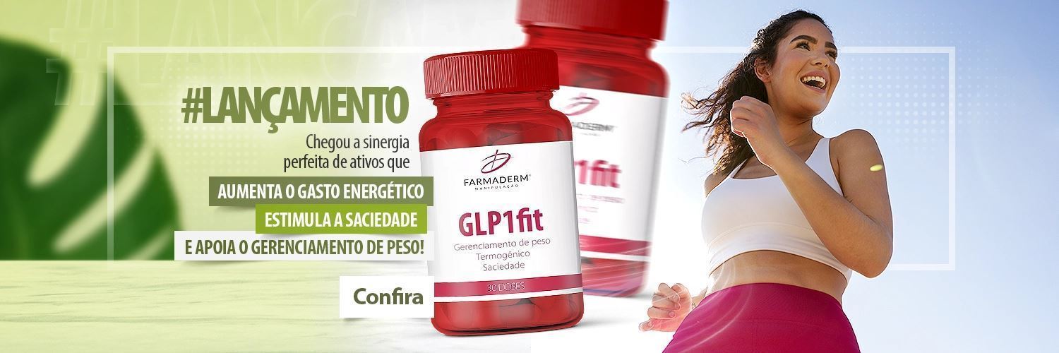 glp Fit