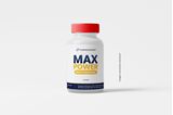 MAX POWER DERM SUMMER