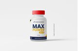 MAX POWER DERM