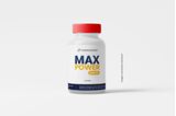 MAX POWER DERM