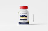 MAX POWER METABOLIC PERFORMANCE