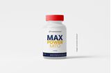 MAX POWER MITO