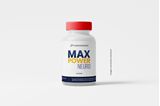 MAX POWER NEURO