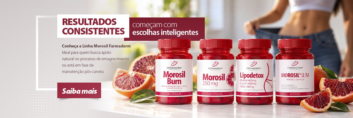 Morosil